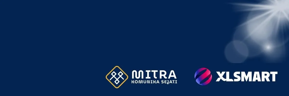 Cover PT. Mitra Komunika Sejati
