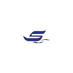 logo PT. PJPT Senopati