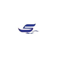 Logo PT. PJPT Senopati