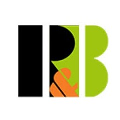 Logo PT RBFOOD MANUFAKTUR INDONESIA