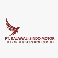 Logo RAJAWALI SINDO MOTOR