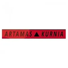 logo Artamas Kurnia