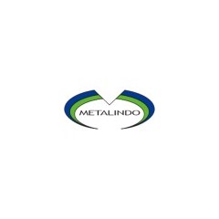 Logo PT Metalindo Multidinamika Mandiri