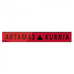 Logo Artamas Kurnia