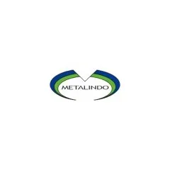 logo PT Metalindo Multidinamika Mandiri