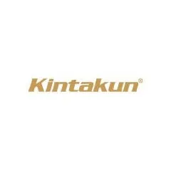 logo PT Subur Anugerah Sentosa (Kintakun)