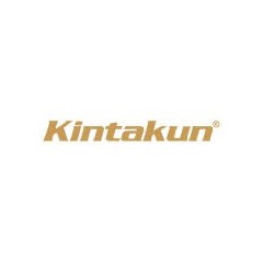 Logo PT Subur Anugerah Sentosa (Kintakun)